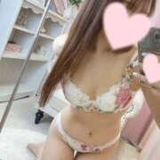 ヒメ日記 2025/12/28 09:40 投稿 あん 素人しか勝たん！柏店（超恋人型空間デリヘル）