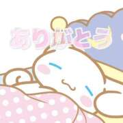 ヒメ日記 2026/01/03 02:54 投稿 あん 素人しか勝たん！柏店（超恋人型空間デリヘル）