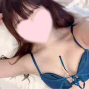 ヒメ日記 2026/01/04 10:20 投稿 あん 素人しか勝たん！柏店（超恋人型空間デリヘル）