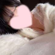 ヒメ日記 2026/01/06 09:00 投稿 あん 素人しか勝たん！柏店（超恋人型空間デリヘル）