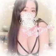 ヒメ日記 2025/12/25 16:05 投稿 あるか ドMな団地妻 名古屋・池下店