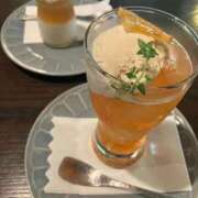 ヒメ日記 2025/12/22 10:47 投稿 みゆ ナチュラルプリンセス