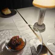 ヒメ日記 2025/12/22 13:55 投稿 みゆ ナチュラルプリンセス