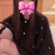 ヒメ日記 2025/12/14 19:41 投稿 麦田むぎ Muteki Platinum