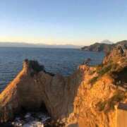 ヒメ日記 2025/12/15 18:28 投稿 りん 熟女の風俗最終章 沼津店