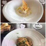 ヒメ日記 2025/12/17 21:36 投稿 りん 熟女の風俗最終章 沼津店