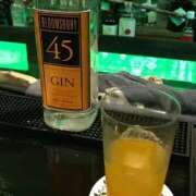 ヒメ日記 2025/12/30 07:58 投稿 りん 熟女の風俗最終章 沼津店