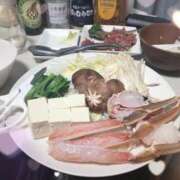 ヒメ日記 2026/01/07 08:18 投稿 りん 熟女の風俗最終章 沼津店