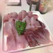 ヒメ日記 2026/01/13 00:18 投稿 りん 熟女の風俗最終章 沼津店