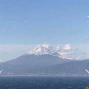 ヒメ日記 2026/01/13 08:28 投稿 りん 熟女の風俗最終章 沼津店