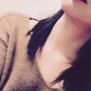 ヒメ日記 2026/01/13 22:38 投稿 りん 熟女の風俗最終章 沼津店