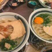 ヒメ日記 2026/01/20 19:28 投稿 りん 熟女の風俗最終章 沼津店