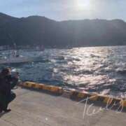 ヒメ日記 2026/01/24 07:42 投稿 りん 熟女の風俗最終章 沼津店