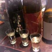 ヒメ日記 2026/01/29 21:18 投稿 りん 熟女の風俗最終章 沼津店