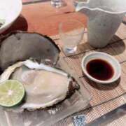 ヒメ日記 2026/02/01 00:28 投稿 りん 熟女の風俗最終章 沼津店