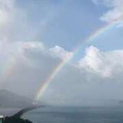 りん 31日のお礼です♪ 熟女の風俗最終章 沼津店