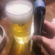 りん 出勤UPしたんだが… 熟女の風俗最終章 沼津店