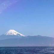 ヒメ日記 2026/02/28 09:38 投稿 りん 熟女の風俗最終章 沼津店