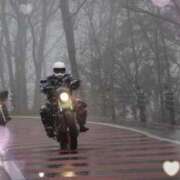 ヒメ日記 2026/03/25 20:49 投稿 りん 熟女の風俗最終章 沼津店