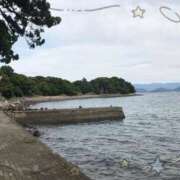 ヒメ日記 2026/04/03 22:38 投稿 りん 熟女の風俗最終章 沼津店