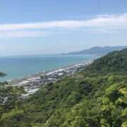 ヒメ日記 2026/04/05 09:48 投稿 りん 熟女の風俗最終章 沼津店