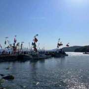 りん 4日のお礼です♪ 熟女の風俗最終章 沼津店