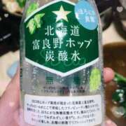 りん 5日のお礼です♪ 熟女の風俗最終章 沼津店