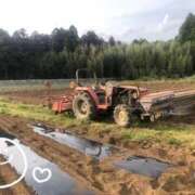 りん 出勤UPしました♪ 熟女の風俗最終章 沼津店