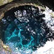 りん こんばんは♪ 熟女の風俗最終章 沼津店