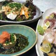 りん 18日のお礼です♪ 熟女の風俗最終章 沼津店