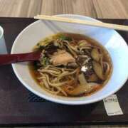ヒメ日記 2026/05/05 14:58 投稿 りん 熟女の風俗最終章 沼津店