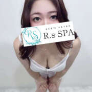 ヒメ日記 2026/01/14 21:39 投稿 みつ R,sスパ