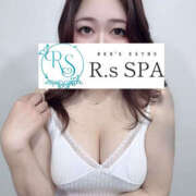 ヒメ日記 2026/01/14 23:11 投稿 みつ R,sスパ