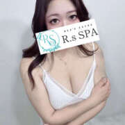 みつ Eさんありがとう♡ R,sスパ