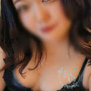 みつ ありがとう♡ R,sスパ