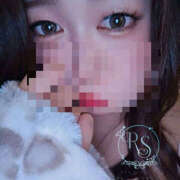 みつ ありがとうございました♡ R,sスパ