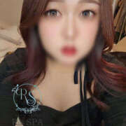 みつ Tさん♡ R,sスパ