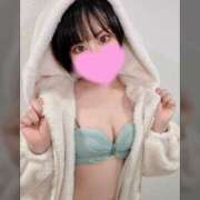 ヒメ日記 2025/12/14 18:21 投稿 ふゆ☆非の打ち所がありません！！ 妹系イメージSOAP萌えフードル学園 大宮本校