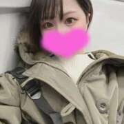 ヒメ日記 2025/12/15 09:41 投稿 ふゆ☆非の打ち所がありません！！ 妹系イメージSOAP萌えフードル学園 大宮本校