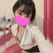 ヒメ日記 2025/12/15 12:01 投稿 ふゆ☆非の打ち所がありません！！ 妹系イメージSOAP萌えフードル学園 大宮本校