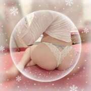 ふゆ☆非の打ち所がありません！！ 🫶バックショット🫶 妹系イメージSOAP萌えフードル学園 大宮本校