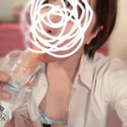 ふゆ☆非の打ち所がありません!! モグモグ~~🍚 妹系イメージSOAP萌えフードル学園 大宮本校