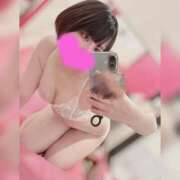 ヒメ日記 2025/12/18 12:20 投稿 ふゆ☆非の打ち所がありません！！ 妹系イメージSOAP萌えフードル学園 大宮本校