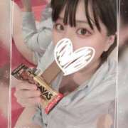 ヒメ日記 2025/12/18 16:00 投稿 ふゆ☆非の打ち所がありません！！ 妹系イメージSOAP萌えフードル学園 大宮本校