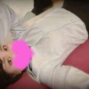 ヒメ日記 2025/12/19 12:57 投稿 ふゆ☆非の打ち所がありません！！ 妹系イメージSOAP萌えフードル学園 大宮本校