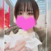 ヒメ日記 2025/12/19 16:44 投稿 ふゆ☆非の打ち所がありません！！ 妹系イメージSOAP萌えフードル学園 大宮本校