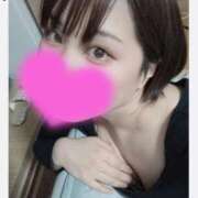 ヒメ日記 2025/12/22 00:21 投稿 ふゆ☆非の打ち所がありません！！ 妹系イメージSOAP萌えフードル学園 大宮本校