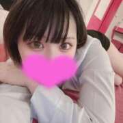 ヒメ日記 2025/12/22 22:32 投稿 ふゆ☆非の打ち所がありません！！ 妹系イメージSOAP萌えフードル学園 大宮本校