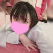 ヒメ日記 2025/12/29 11:49 投稿 ふゆ☆非の打ち所がありません！！ 妹系イメージSOAP萌えフードル学園 大宮本校