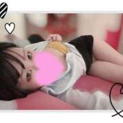 ヒメ日記 2025/12/29 14:57 投稿 ふゆ☆非の打ち所がありません！！ 妹系イメージSOAP萌えフードル学園 大宮本校